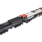 MTH 20-3945-1 O Northern Pacific 4-6-6-4 Z6 Challenger Steam Loco & Tender #5103 LN/Box