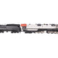 MTH 20-3945-1 O Northern Pacific 4-6-6-4 Z6 Challenger Steam Loco & Tender #5103 LN/Box