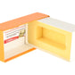 Precision Scale 16238 HO Pennsylvania Railroad Cabin Car Class N5E w/o Antenna EX/Box