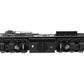 MTH 30-2916-1 Norfolk Southern SD70ACe Imperial Diesel Engine #2654 With PS2 EX/Box