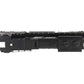 MTH 30-2916-1 Norfolk Southern SD70ACe Imperial Diesel Engine #2654 With PS2 EX/Box