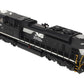 MTH 30-2916-1 Norfolk Southern SD70ACe Imperial Diesel Engine #2654 With PS2 EX/Box