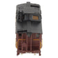 Precision Scale 16238-1 HO Pennsylvania Railroad Cabin Car Class N5E w/o Antenna LN/Box