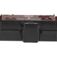 Precision Scale 16238-1 HO Pennsylvania Railroad Cabin Car Class N5E w/o Antenna LN/Box