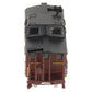 Precision Scale 16238-1 HO Pennsylvania Railroad Cabin Car Class N5E w/o Antenna LN/Box