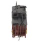 Precision Scale Co. 16240-2 HO BRASS Pennsylvania N8 Cabin Car - Painted LN/Box