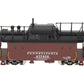Precision Scale Co. 16234-1 HO BRASS PRR N5c Cabin Car w/ Antenna - Painted LN/Box