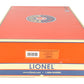 Lionel 2333810 O Gauge Rock Island Mr. Muffins Diesel Locomotive AA Set LN/Box
