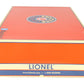 Lionel 2333810 O Gauge Rock Island Mr. Muffins Diesel Locomotive AA Set LN/Box