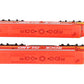 Lionel 2333810 O Gauge Rock Island Mr. Muffins Diesel Locomotive AA Set LN/Box