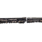 MTH 20-3946-1 O NP 4-6-6-4 Z6 Challenger Steam Loco & Tender #5105 w/PS3 LN/Box