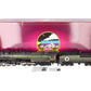 MTH 20-3946-1 O NP 4-6-6-4 Z6 Challenger Steam Loco & Tender #5105 w/PS3 LN/Box