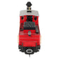 LGB 25171 G Scale Christmas Steam Locomotive & Tender EX/Box