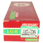 LGB 2096s G Scale OBB Diesel Locomotive w/Sound EX/Box