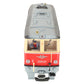 LGB 2096s G Scale OBB Diesel Locomotive w/Sound EX/Box