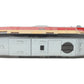 LGB 2096s G Scale OBB Diesel Locomotive w/Sound EX/Box
