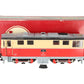 LGB 2096s G Scale OBB Diesel Locomotive w/Sound EX/Box