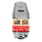 LGB 2096s G Scale OBB Diesel Locomotive w/Sound EX/Box