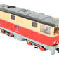 LGB 2096s G Scale OBB Diesel Locomotive w/Sound EX/Box