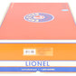 Lionel 2133010 O Gauge Rock Island LEGACY E7 AA Diesel Locomotive Set LN/Box