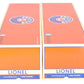 Lionel 2133010 O Gauge Rock Island LEGACY E7 AA Diesel Locomotive Set LN/Box