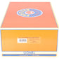 Lionel 2442120 O Gauge Illinois Terminal PS-2CD Covered Hopper 3-Pack LN/Box