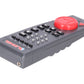 Lionel 6-12868 Cab-1 Remote Controller