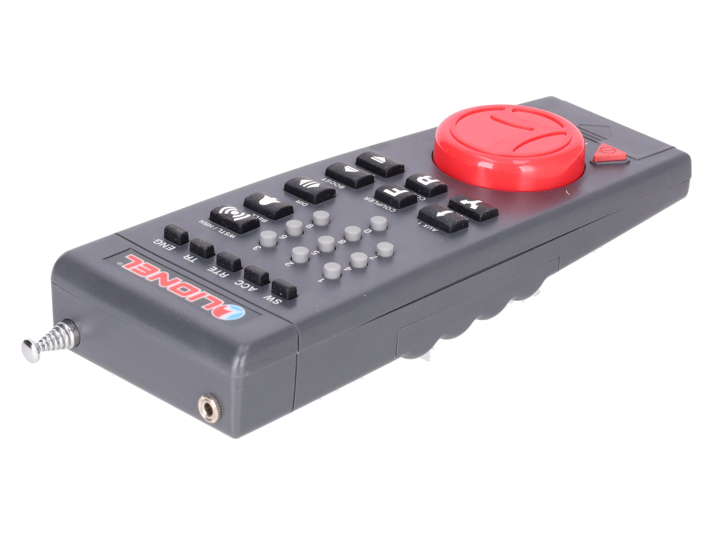 Lionel 6-12868 Cab-1 Remote Controller