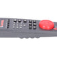 Lionel 6-12868 Cab-1 Remote Controller