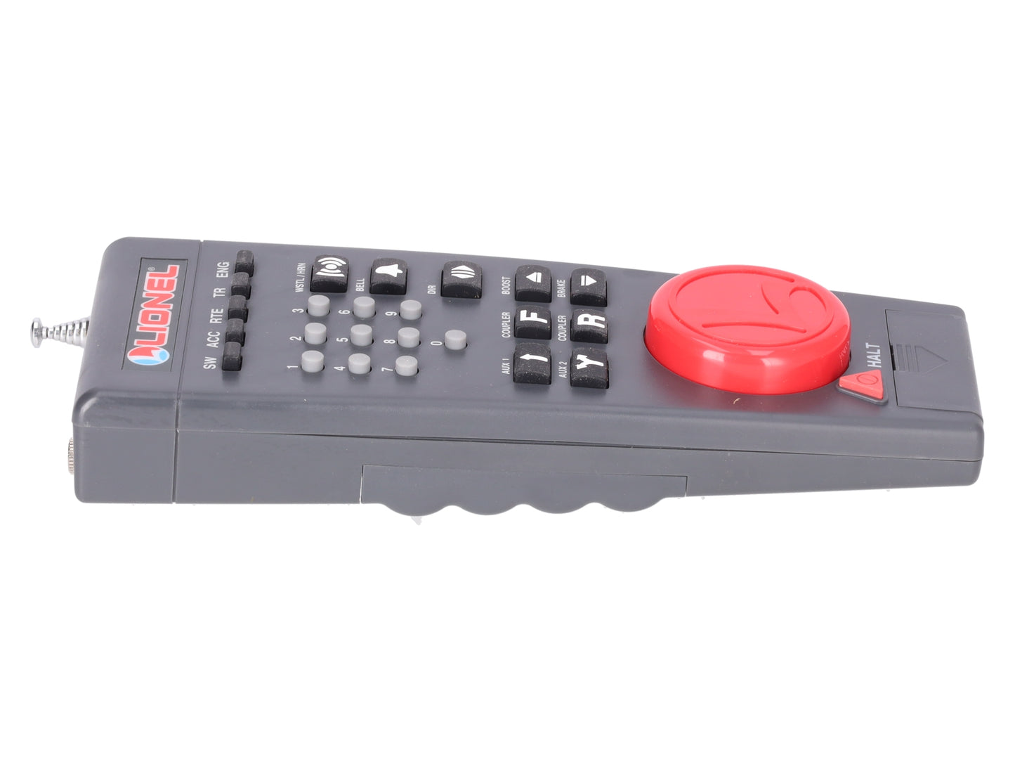 Lionel 6-12868 Cab-1 Remote Controller
