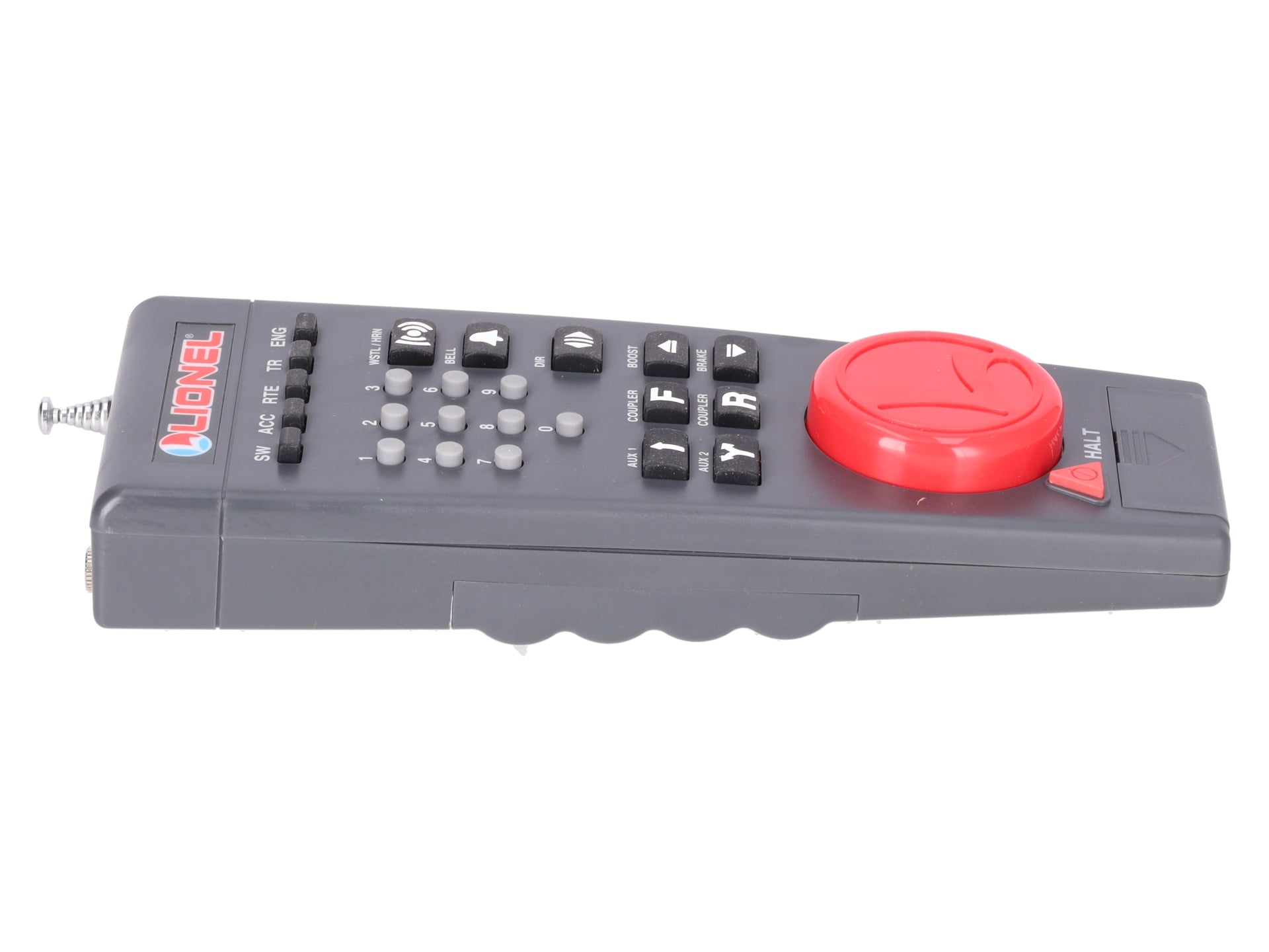 Lionel 6-12868 Cab-1 Remote Controller