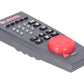 Lionel 6-12868 Cab-1 Remote Controller