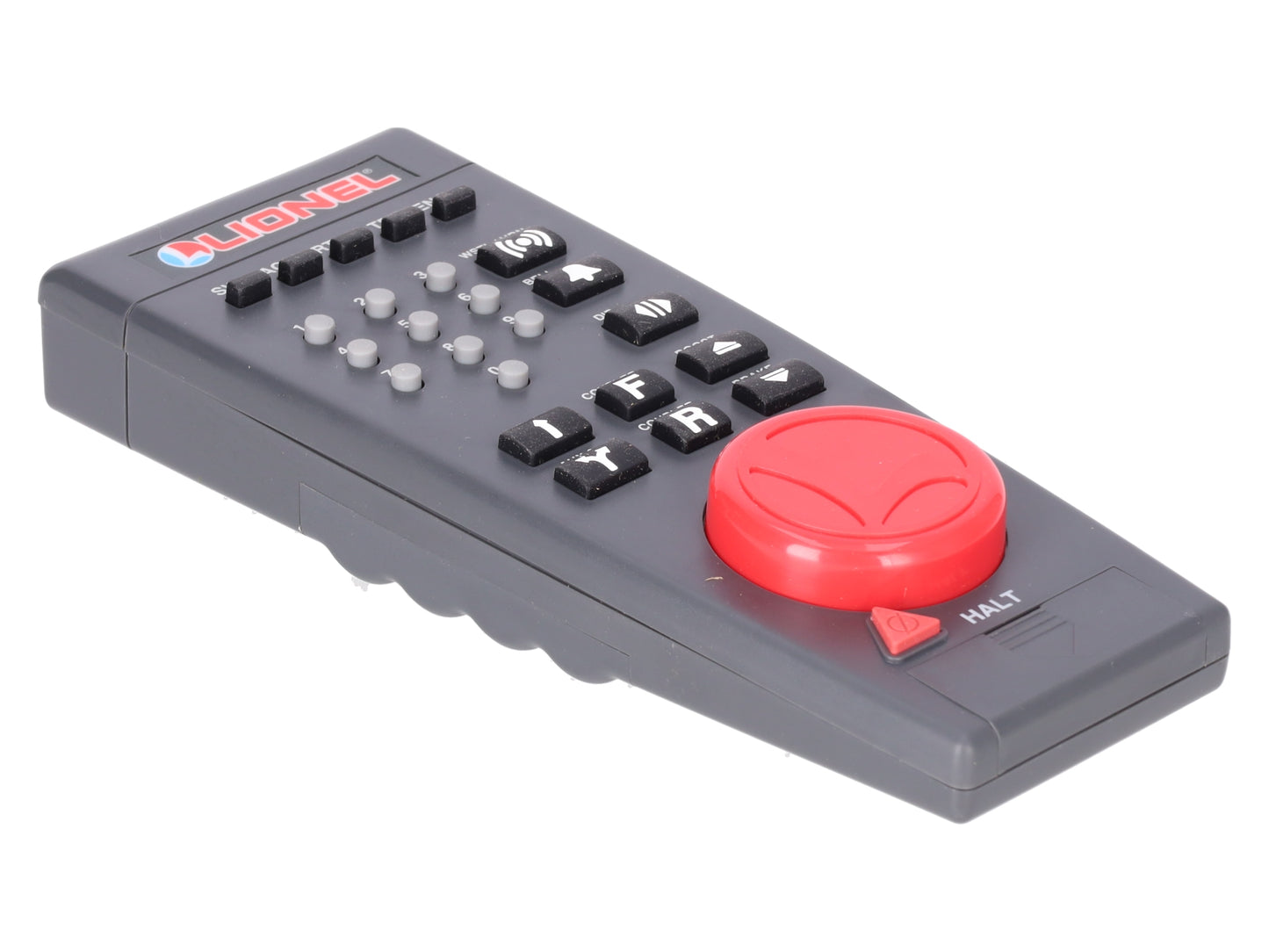 Lionel 6-12868 Cab-1 Remote Controller
