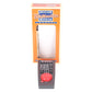 Lionel 6-12868 Cab-1 Remote Controller