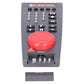 Lionel 6-12868 Cab-1 Remote Controller