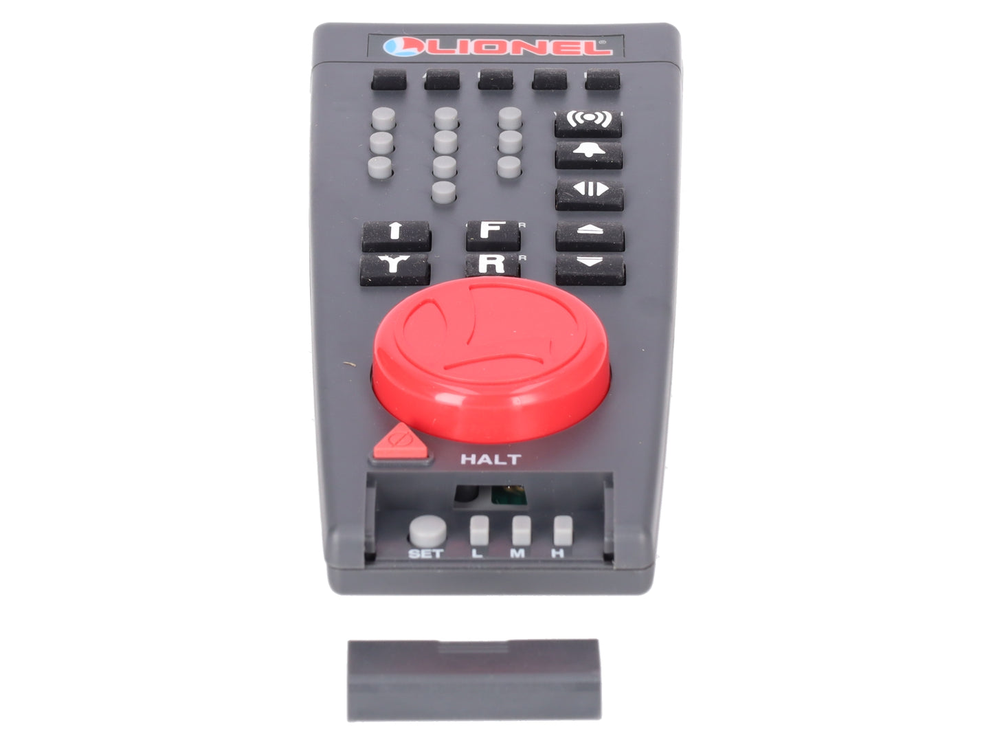 Lionel 6-12868 Cab-1 Remote Controller