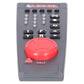 Lionel 6-12868 Cab-1 Remote Controller