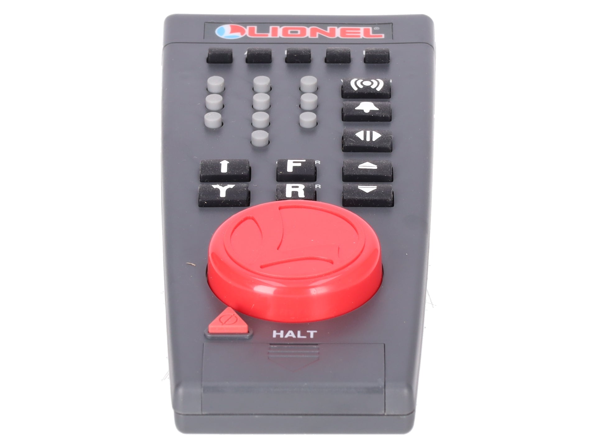 Lionel 6-12868 Cab-1 Remote Controller