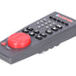 Lionel 6-12868 Cab-1 Remote Controller