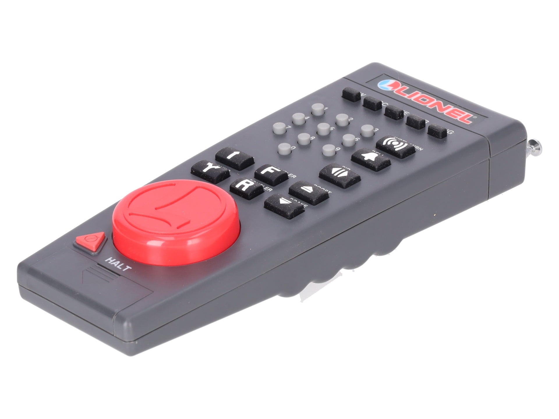 Lionel 6-12868 Cab-1 Remote Controller
