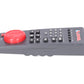 Lionel 6-12868 Cab-1 Remote Controller