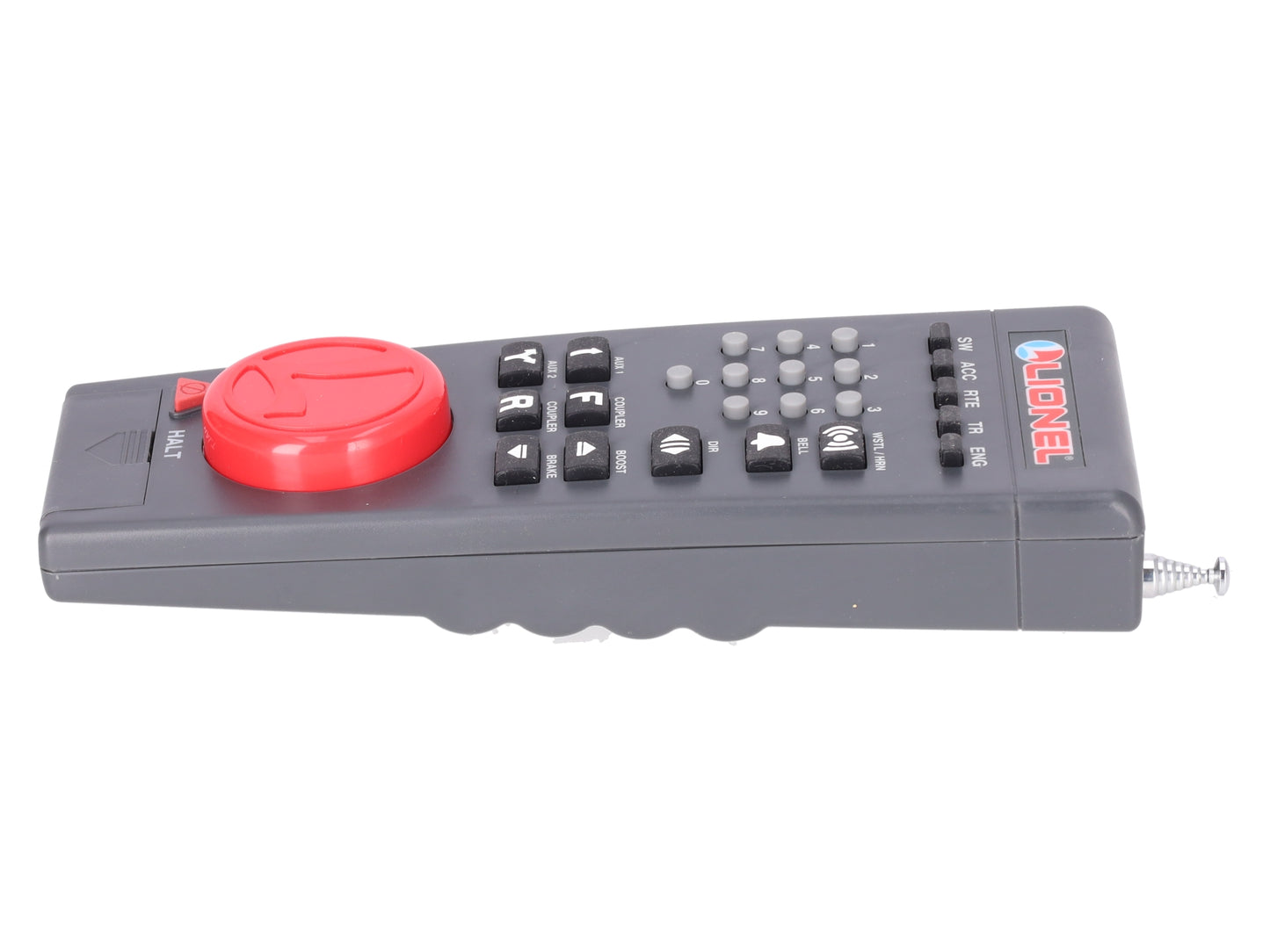 Lionel 6-12868 Cab-1 Remote Controller