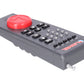 Lionel 6-12868 Cab-1 Remote Controller