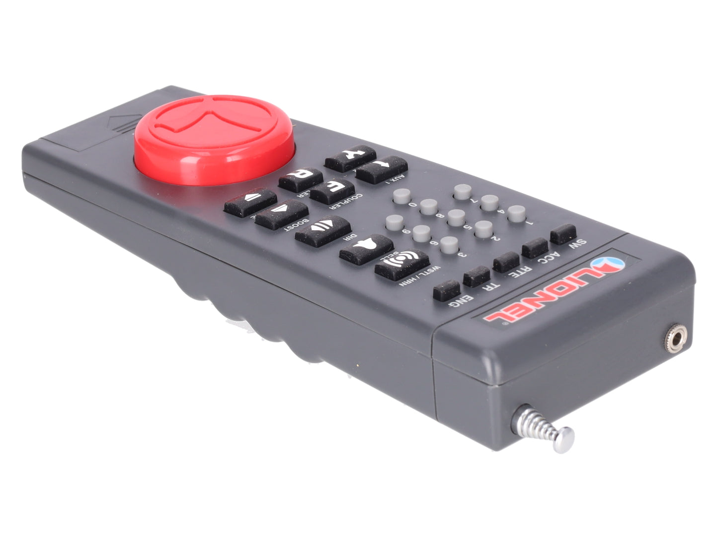 Lionel 6-12868 Cab-1 Remote Controller