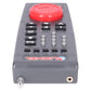Lionel 6-12868 Cab-1 Remote Controller