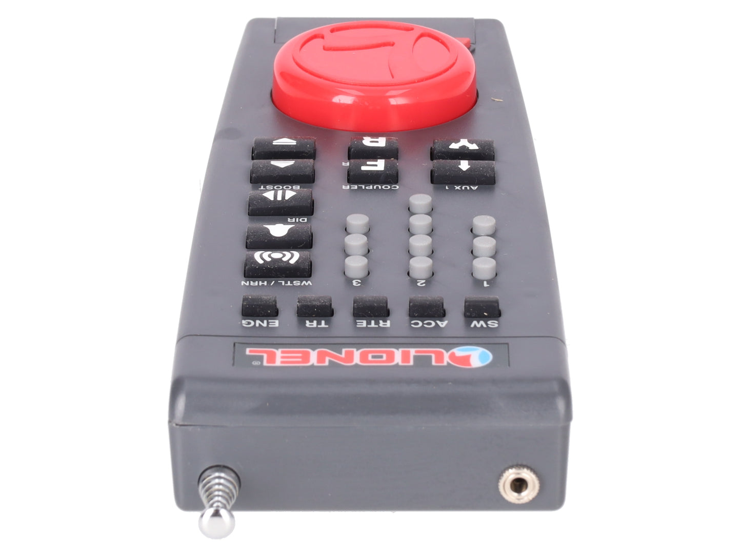 Lionel 6-12868 Cab-1 Remote Controller