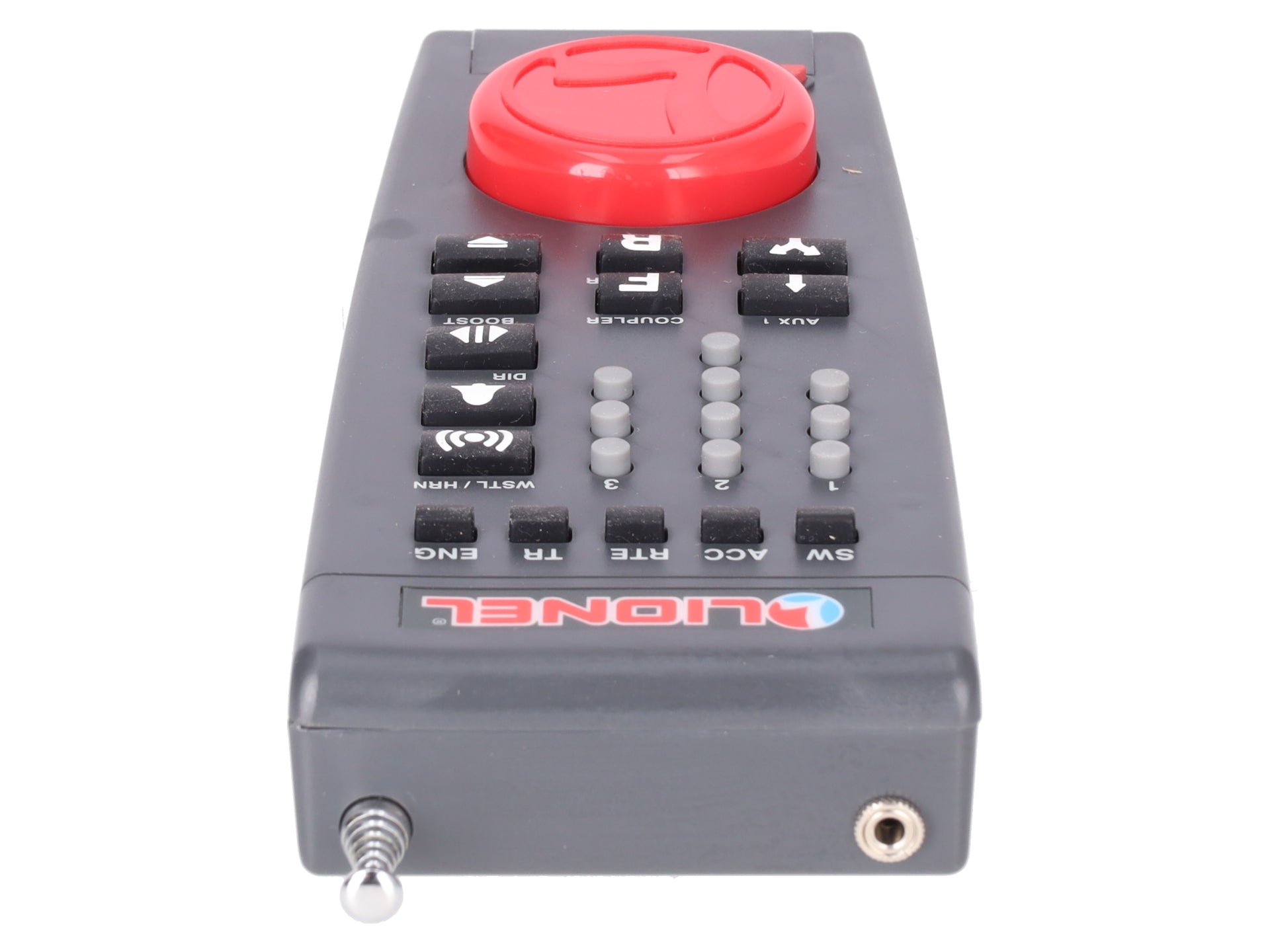 Lionel 6-12868 Cab-1 Remote Controller