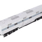 Lionel 2133039 O New York Central Legacy SuperBass E7B Diesel Locomotive #4104 EX/Box