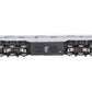 Lionel 2133039 O New York Central Legacy SuperBass E7B Diesel Locomotive #4104 EX/Box