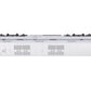 Lionel 2133039 O New York Central Legacy SuperBass E7B Diesel Locomotive #4104 EX/Box